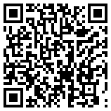 QR Code for Printed Circuits in Norcross, GA 30093