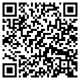 QR Code for Project Planet in Atlanta, GA 30309