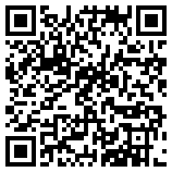 QR Code for Publix in Atlanta, GA 30331