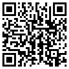 QR Code for Publix in Augusta, GA 30907