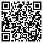 QR Code for Publix Super Market - Midway Shopping Center in Alpharetta, GA 30004