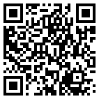 QR Code for Quantim Usa in Savannah, GA 31405