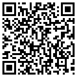 QR Code for Quick Mart in Nashville, GA 31639