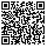 QR Code for Quick Stop Tires in Newnan, GA 30263