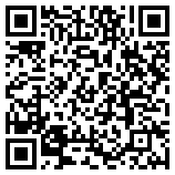 QR Code for R and D Enterprises in Columbus, GA 31907