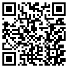 QR Code for RE Associates in Waleska, GA 30183