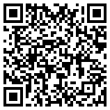 QR Code for Rainbow MFG in Fitzgerald, GA 31750