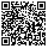 QR Code for Ranchito Distriduidora in Norcross, GA 30093
