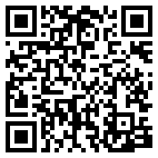 QR Code for Ratio Bakeshop in Decatur, GA 30030