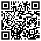 QR Code for Re Max in Savannah, GA 31401