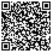 QR Code for Real Estate Solution Girl-Sharon Bicknell in Jefferson, GA 30549