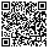 QR Code for Red Post Realty in Ball Ground, GA 30107