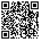 QR Code for Redbox in Decatur, GA 30033