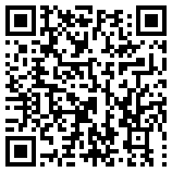 QR Code for Regions in Alpharetta, GA 30022