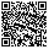 QR Code for Revive IV Lounge buford in Buford, GA 30519