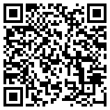 QR Code for River Place Assisted Living in Forsyth, GA 31029