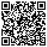 QR Code for Robinson Bookkeeping in Fort Oglethorpe, GA 30742