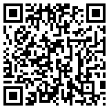 QR Code for Robison's One Stop in Moultrie, GA 31768