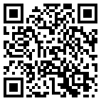 QR Code for Rosa Davis in STOCKBRIDGE, GA 30281