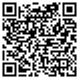 QR Code for Ross Tool & Fastner in Norcross, GA 30071