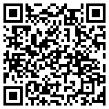 QR Code for Rozy Threading Studio in Stockbridge, GA 30281