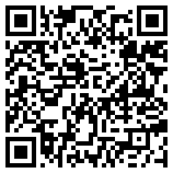 QR Code for Ruby Beauty Supply in Tyrone, GA 30290