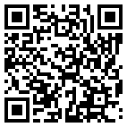 QR Code for S & D Distributor in Baldwin, GA 30511