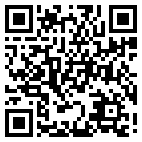 QR Code for Sapporo Usa in Duluth, GA 30097