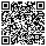 QR Code for Sawdey Solution Services in Warner Robins, GA 31088