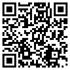 QR Code for Scooter World in Lawrenceville, GA 30046