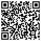 QR Code for Sears in Pembroke, GA 31321