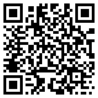 QR Code for Sederick Page in Atlanta, GA 30339