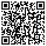 QR Code for Servicemaster Clean in Watkinsville, GA 30677