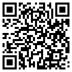 QR Code for Shandy Creative in Marietta, GA 30067