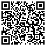 QR Code for Shared Technologies in Atlanta, GA 30305