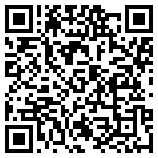 QR Code for Sharp Madison in Madison, GA 30650