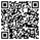QR Code for Sheffield Homeowners Association in Cumming, GA 30040