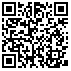 QR Code for Sims John J DR in Marietta, GA 30068