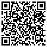 QR Code for Singleton Coin Laundry in Norcross, GA 30093