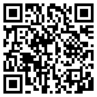QR Code for Sliced Pizza in Flowery Branch, GA 30542