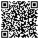 QR Code for Smart Choice Communication in Lithonia, GA 30058