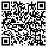 QR Code for Smg At Lake Harding in Fortson, GA 31808