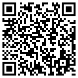QR Code for Soapy Suds in Darien, GA 31305