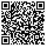 QR Code for Sonic Drive-In in Thomaston, GA 30286