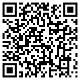 QR Code for Southeast Auto Sales in Commerce, GA 30529