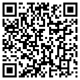 QR Code for Southeastern Computer Ass in Kennesaw, GA 30152
