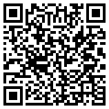 QR Code for Southway Contracting in Tallapoosa, GA 30176