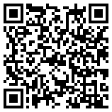 QR Code for Spa in Cartersville, GA 30120