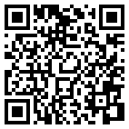 QR Code for Spa Dental in Decatur, GA 30035