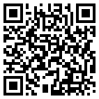 QR Code for Sprint - Local Stores in Columbus, GA 31909